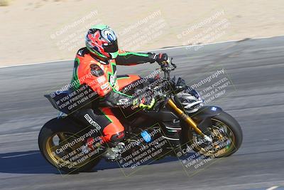 media/Jan-13-2025-Ducati Revs (Mon) [[8d64cb47d9]]/4-C Group/Session 5 (Turn 10 Inside)/